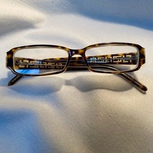 Fendi Women’s Eyeglass Frames